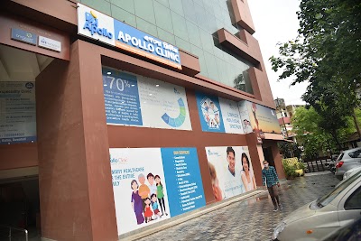 Best Lady Gynecologists in Guwahati
