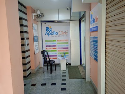 Best Lady Gynecologists in Guwahati - Image 2
