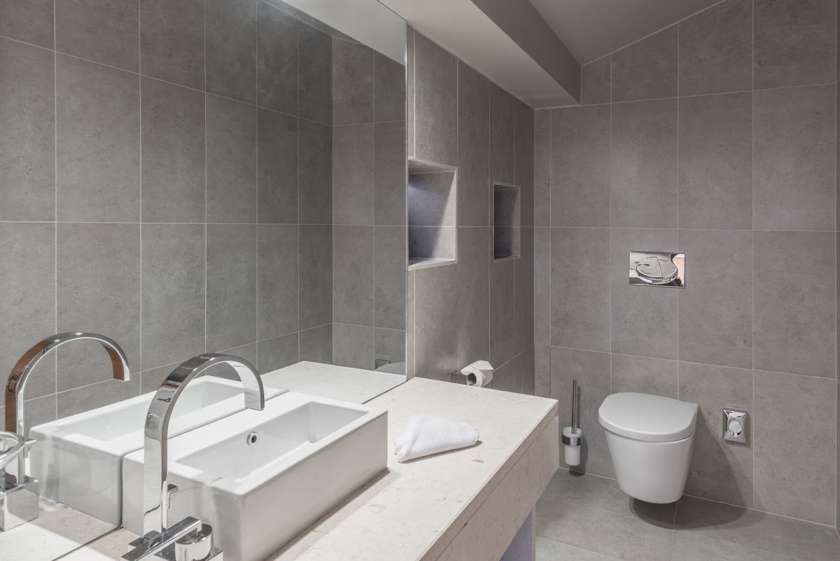 Riva Marina Hvar Hotel, dog-friendly hotel, photo 3