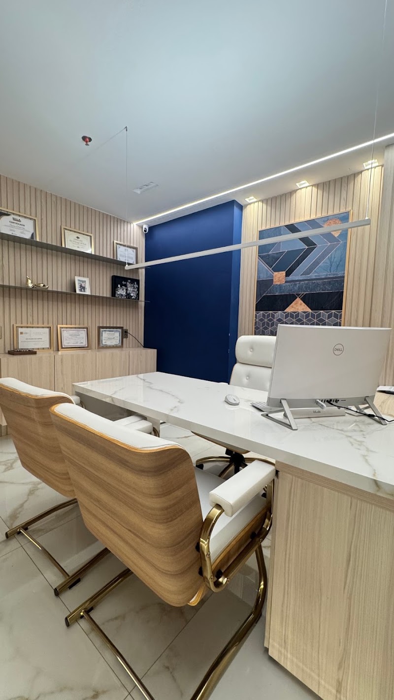 Gallery 3