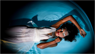 Schwebebad Dresden GmbH