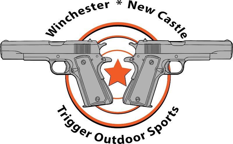 Trigger Outdoor Sports LLC photo