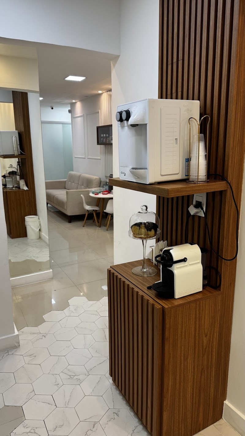 Sampaio Odontologia | Dentista em Angra dos Reis - foto 5