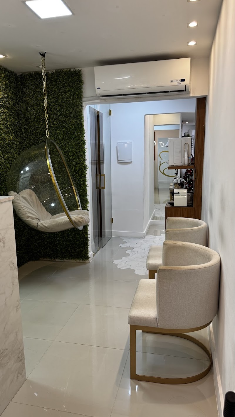 Sampaio Odontologia | Dentista em Angra dos Reis - foto 3