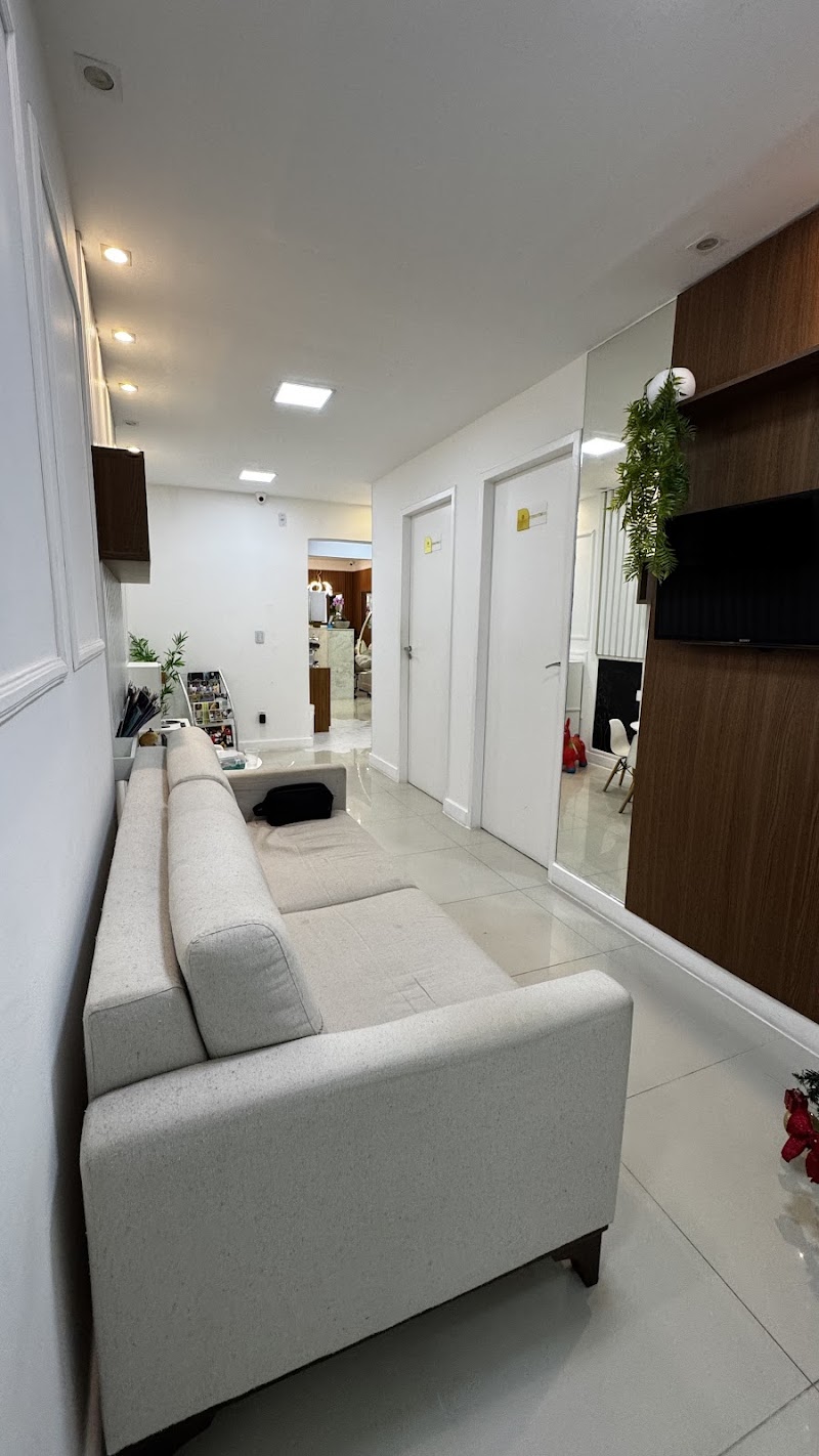 Sampaio Odontologia | Dentista em Angra dos Reis - foto 2