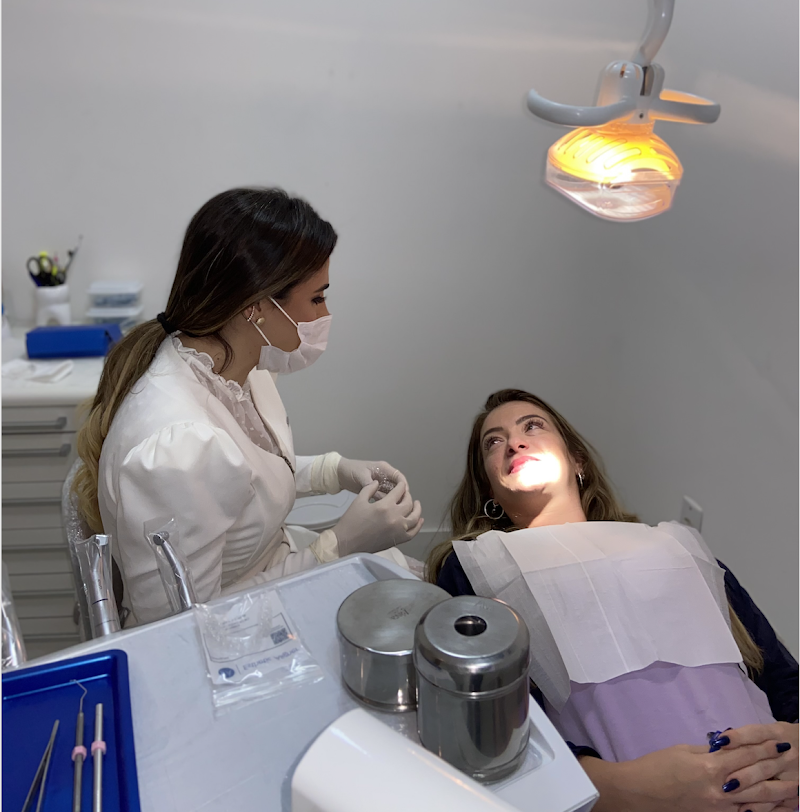 Sampaio Odontologia | Dentista em Angra dos Reis - foto 4