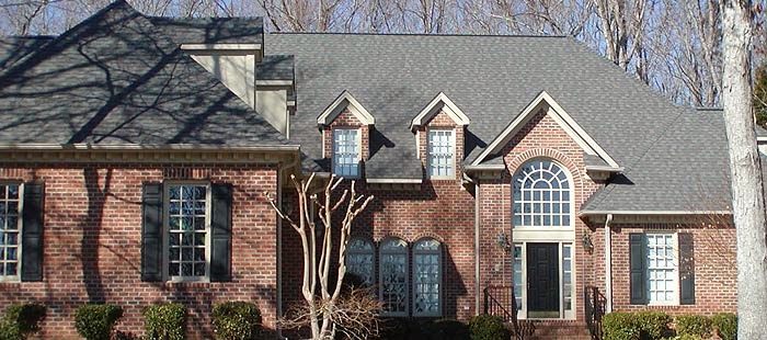 Cole Roofing & Construction photo 1