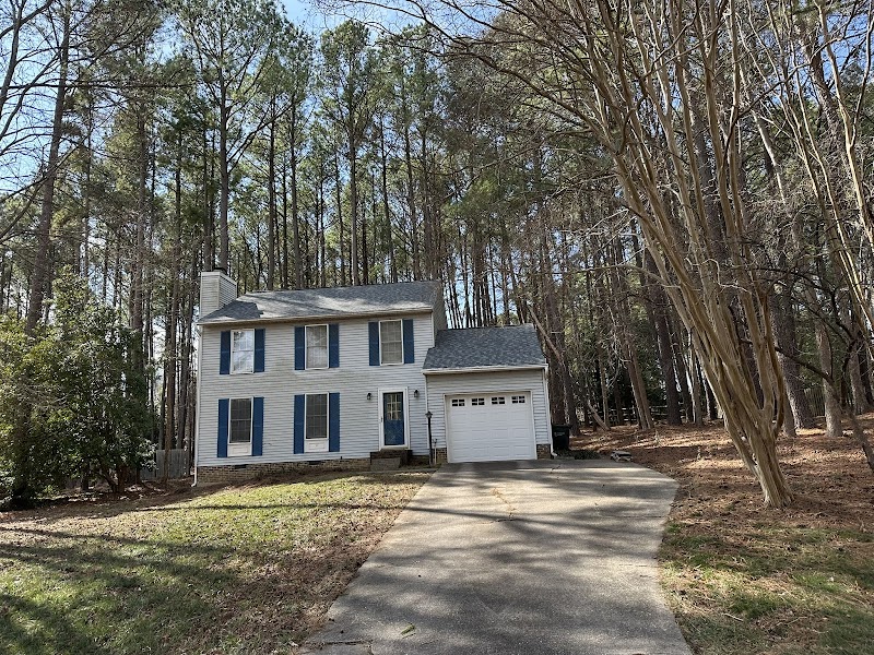 Cole Roofing & Construction photo 5