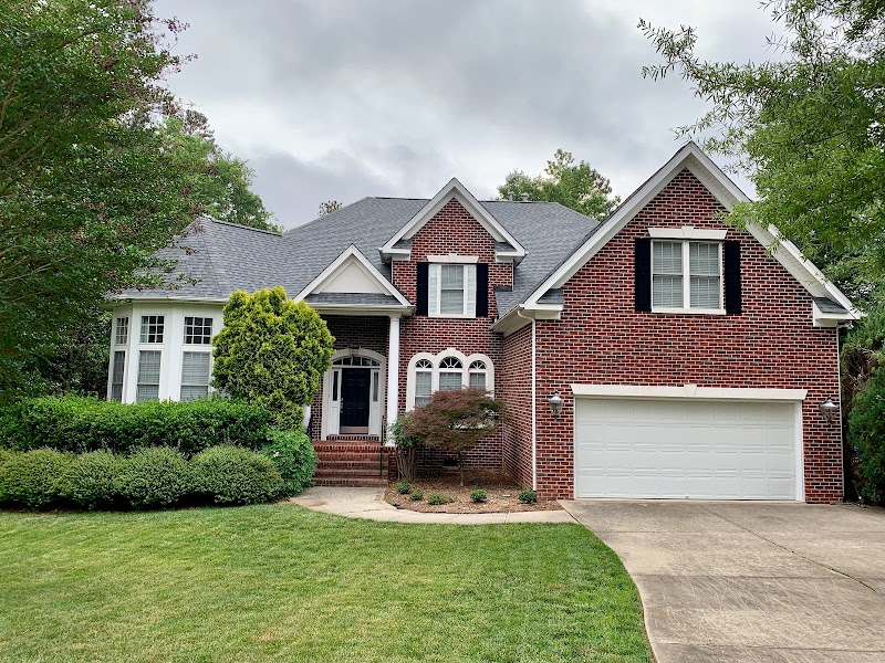 Cole Roofing & Construction photo 4