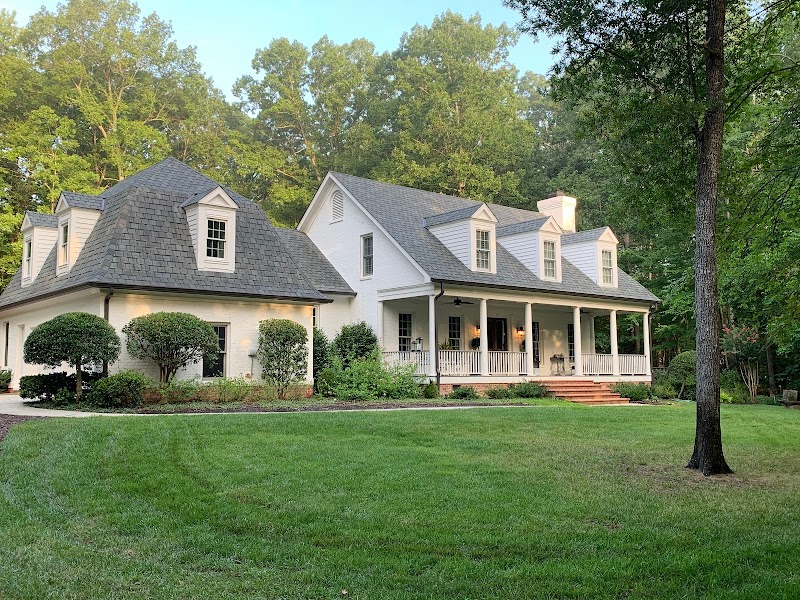 Cole Roofing & Construction photo 2