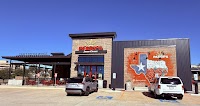 Photo of Parry's Pizzeria & Taphouse
