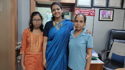 Dr. Rashi Misra - Image 3
