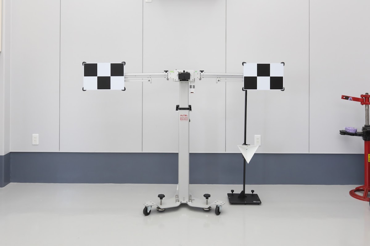 カーショップディーノ - 画像3