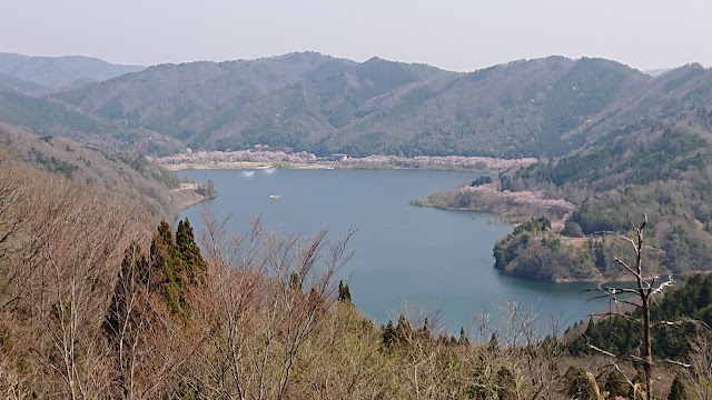 Yachiyo Country Club - Photo 7
