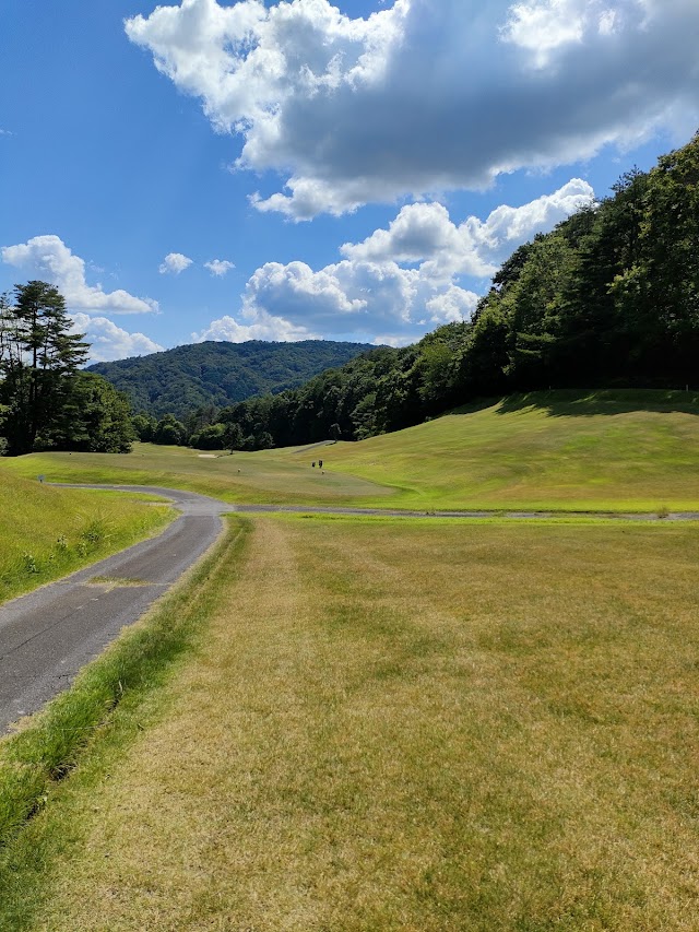 Yachiyo Country Club - Photo 1