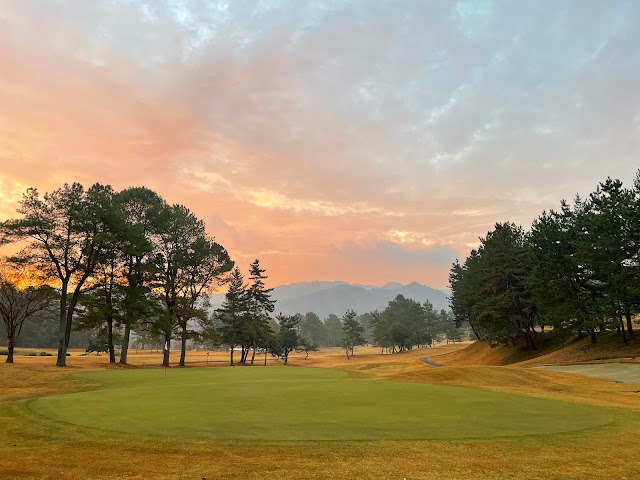 Yachiyo Country Club - Photo 3