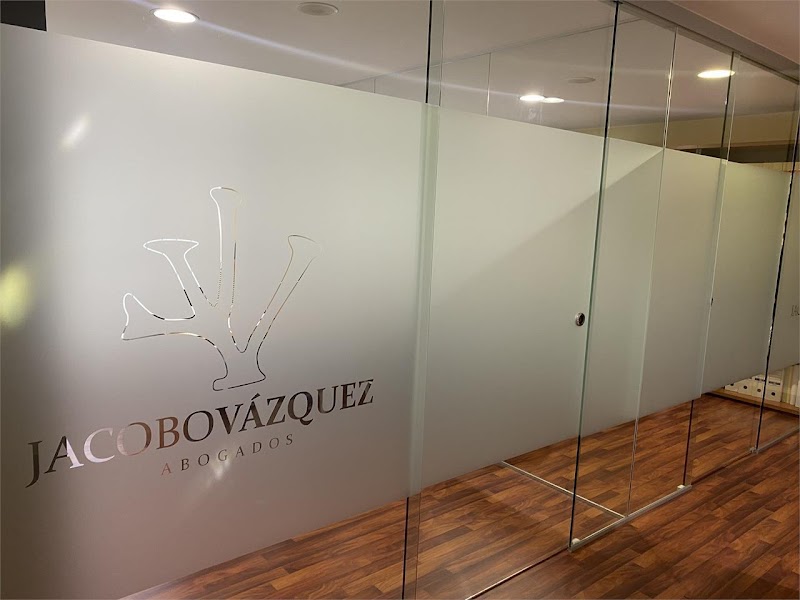 Jacobo Vázquez Abogados photo 3