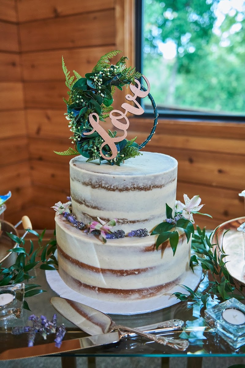 Crushcakes & Cafe photo 2