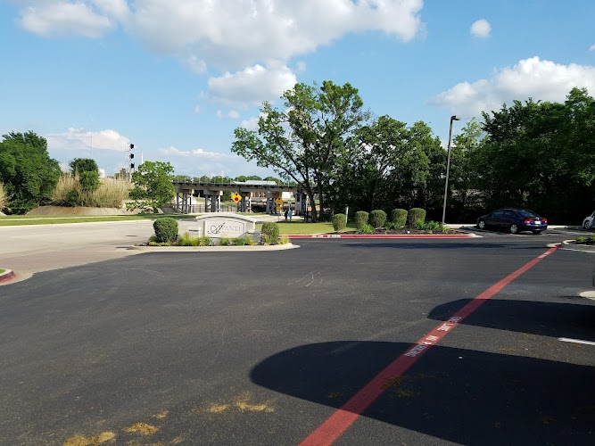 Avante Rehabilitation Center