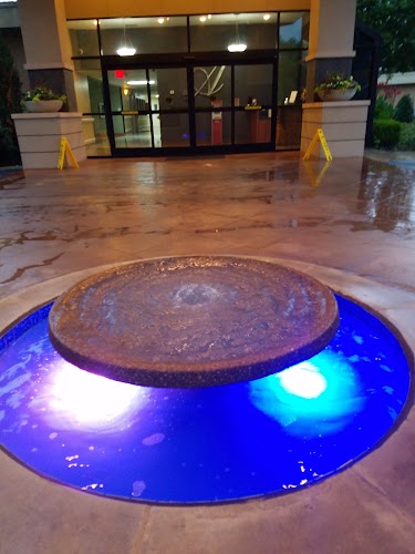 Avante Rehabilitation Center