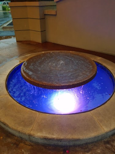 Avante Rehabilitation Center