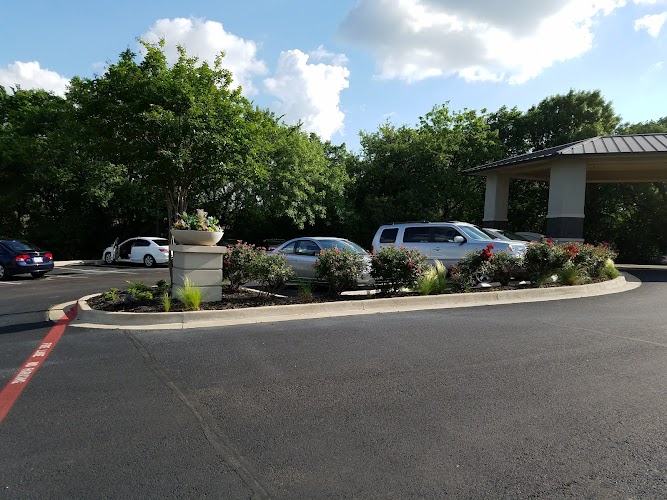 Avante Rehabilitation Center