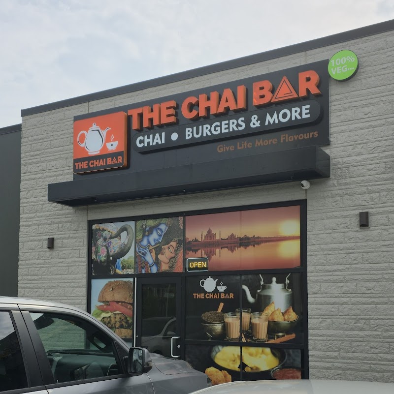 The Chai Bar photo 4