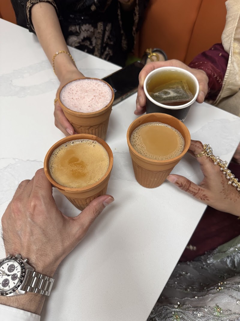 The Chai Bar photo 2