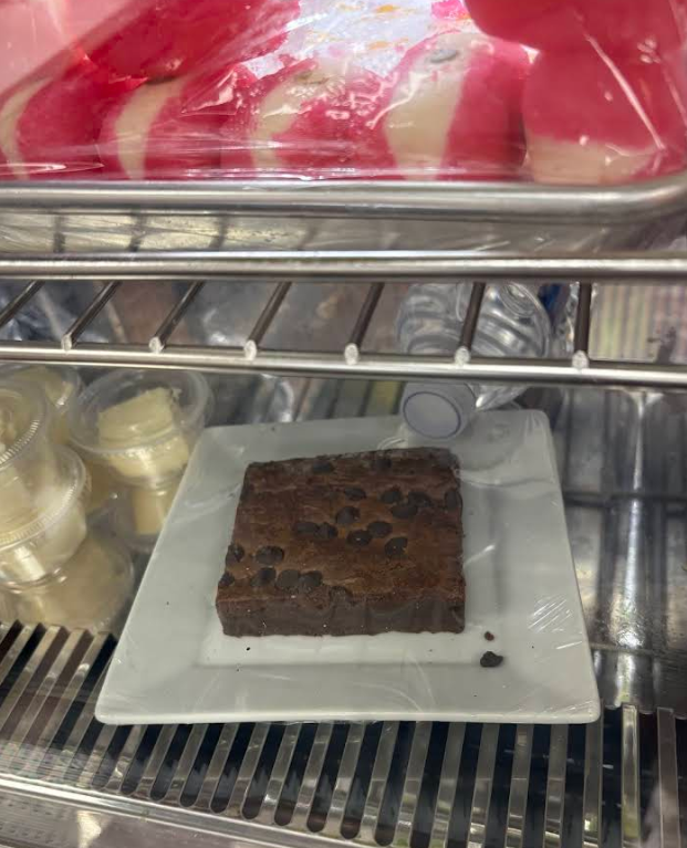The Chai Bar photo 4