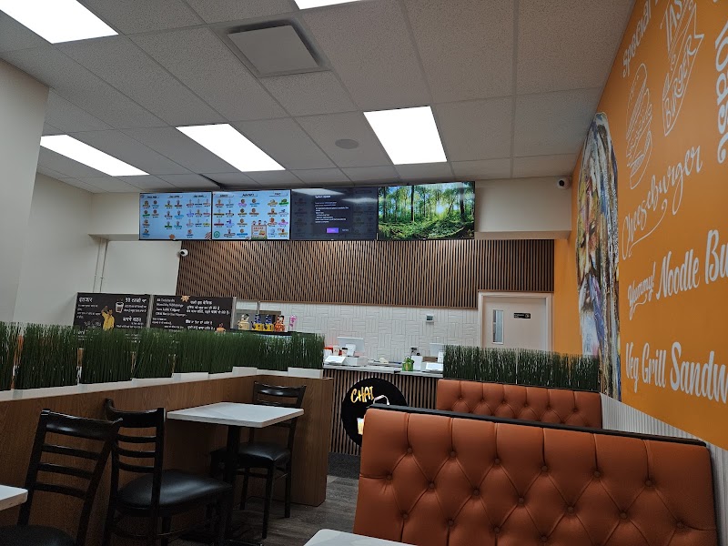 The Chai Bar photo 1