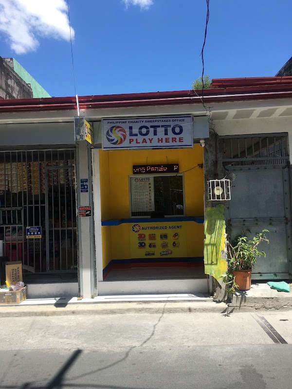 Leanna’s Store