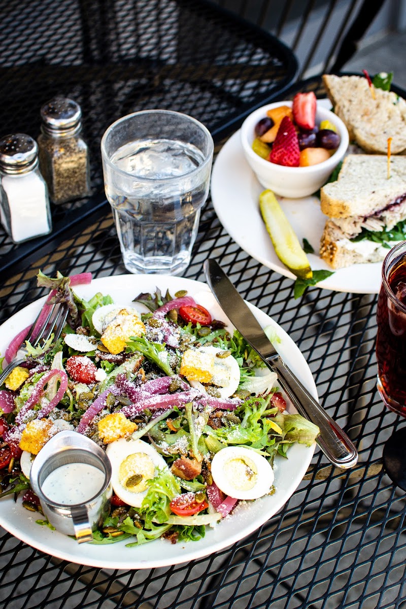 Rosie's Place photo 2