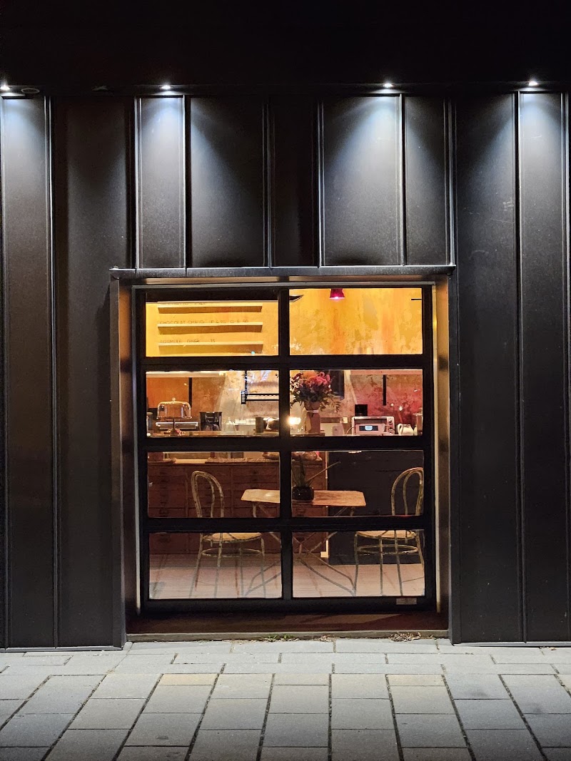 Yamaska Café, Épicerie -Fine . photo 1