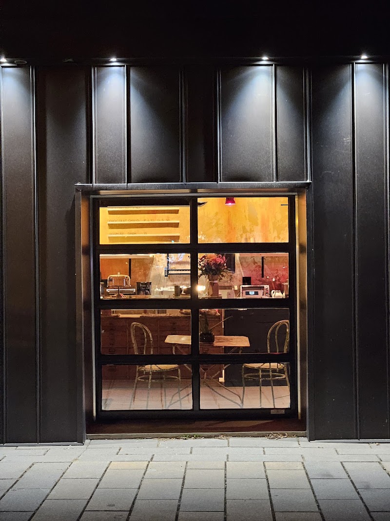 Yamaska Café, Épicerie -Fine . photo 1