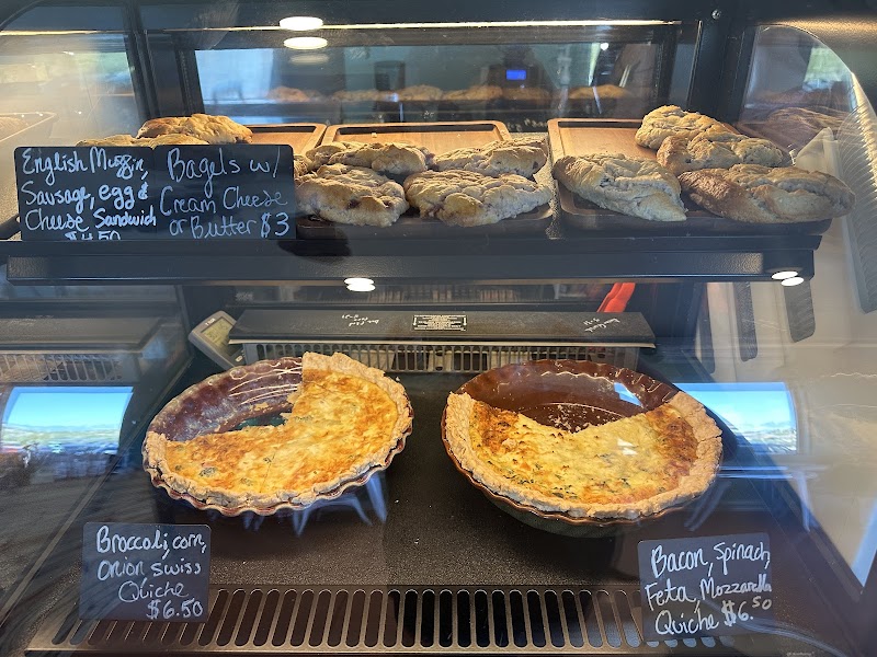 Kokopelli's Café photo 2