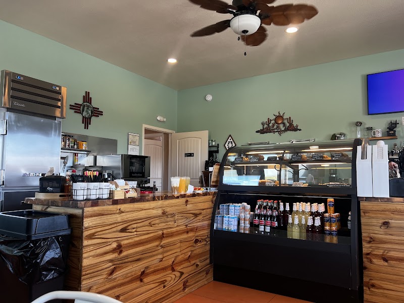 Kokopelli's Café photo 4