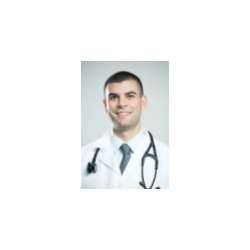 Renew Medical CT - Medical Weight Loss, Testosterone and Hormone Replacement Therapy, Peptide Therapy photo 1