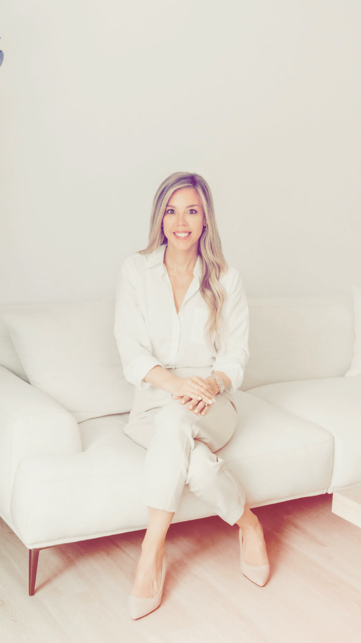 Renew Medical CT - Medical Weight Loss, Testosterone and Hormone Replacement Therapy, Peptide Therapy