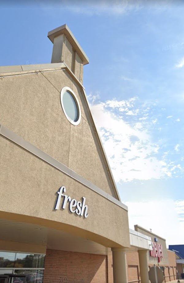 Photo by Louisville Pudding Company