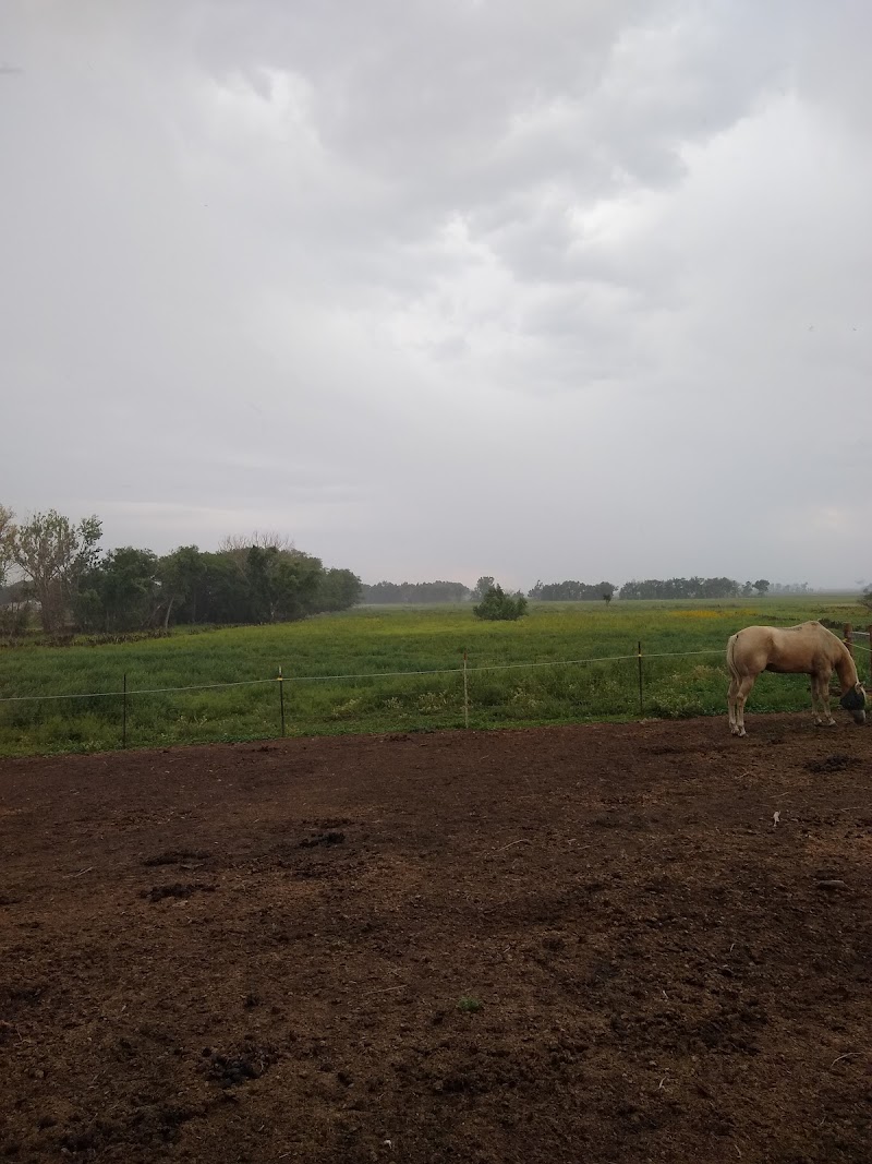 Reclamation-Ranch - Photo 2