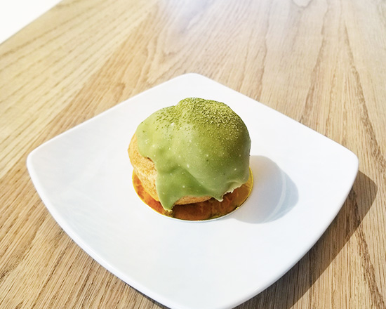 Breka Bakery & Café - Bute photo 2