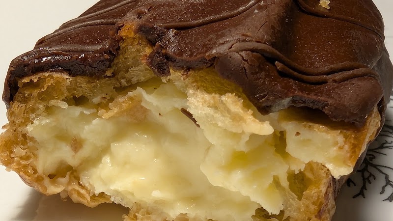 Breka Bakery & Café - Bute photo 4