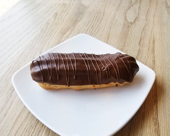 Breka Bakery & Café - Bute photo 3