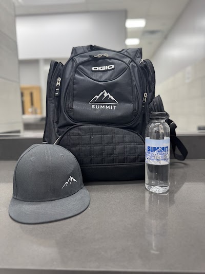 Summit Rejuvenation photo 6