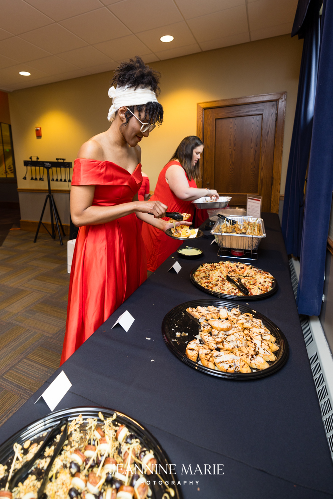 Sterling Catering & Events - St. Cloud: Google Places image 5