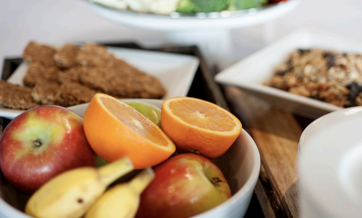 Sterling Catering & Events - St. Cloud: Google Places image 4