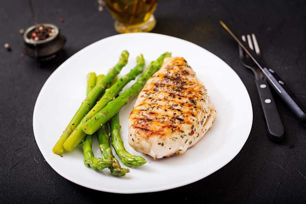 Sterling Catering & Events - St. Cloud: Google Places image 1