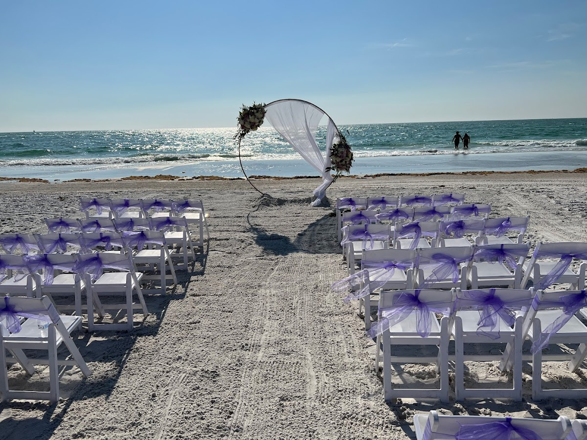 Orestes Wedding Planner: Google Places image 5