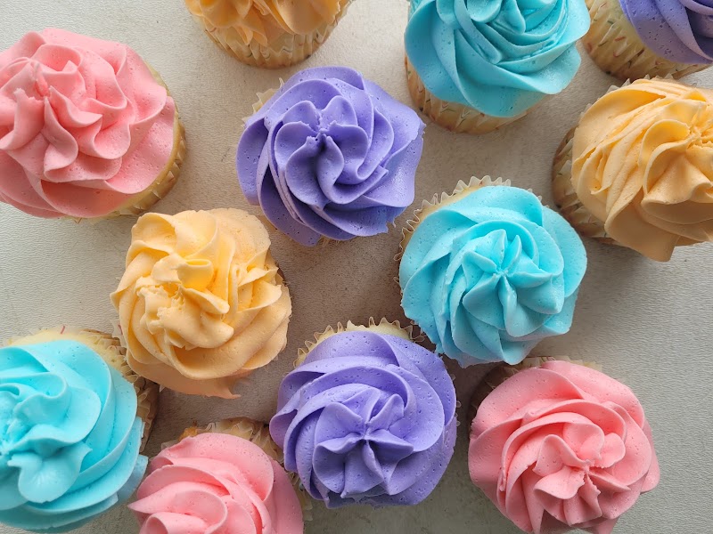 JJ's Cafe, Inc. photo 2