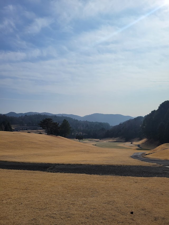 Great Okayama Golf Club - Photo 6